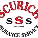 Scurich Insurance Services