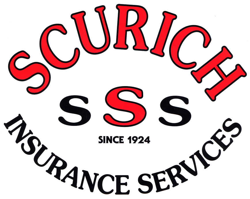 Scurich Insurance Services Scurich Insurance Services