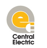 Central Electric Company