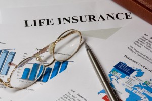 Life Insurance - Term or Permanent