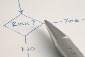 Risk Management Consulting