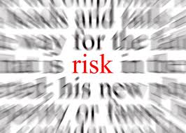 Managing Risk