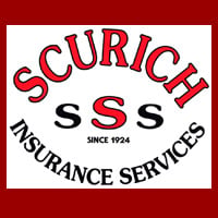 Scurich Insurance