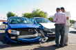 Scurich Insurance