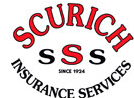 Scurich Insurance Services, Watsonville CA 