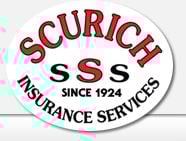 Scurich Insurance Services, Watsonville, California Scurich Insurance Services, Watsonville, California