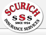 Scurich Insurance Services, Watsonville, California,