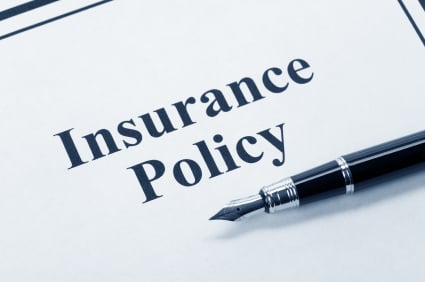 Scurich Insurance Services, Watsonville, CA, Business Insurance