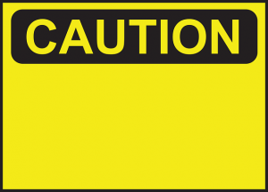 Scurich Insurance Services, CA, Safety