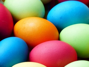 Scurich Insurance Services, CA, Car accidentScurich Insurance Services, CA, Easter Egg Hunt