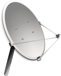 Scurich Insurance Services, CA, Car accidentScurich Insurance Services, CA, Easter Egg HuntScurich Insurance Services, CA, Car accidentScurich Insurance Services, CA, Satellite Dish