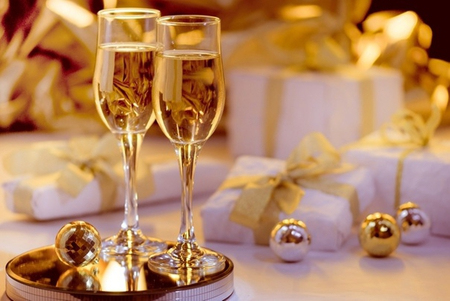 Health and Safety Tips for Your New Year’s Eve Celebration – Scurich ...