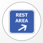 Rest Area