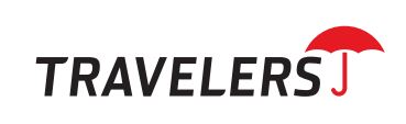 Travelers Logo