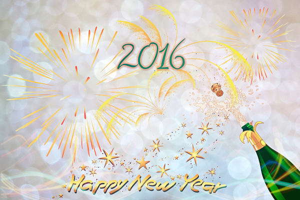 happy-new-year-600x400