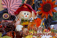 thanksgiving-2-small