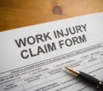 ohio-labor-law-workers-comp-article-small