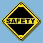 safety_sign-small