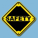 safety_sign-small