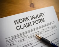 workers-compensation-small