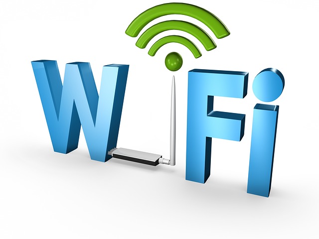 How to Stay Safe on Public Wi-Fi